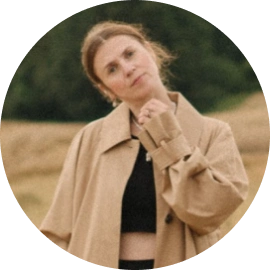 Human Design Testimonial Rasa