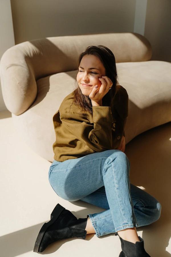 karolina-innerspace-psychology-coach-portrait