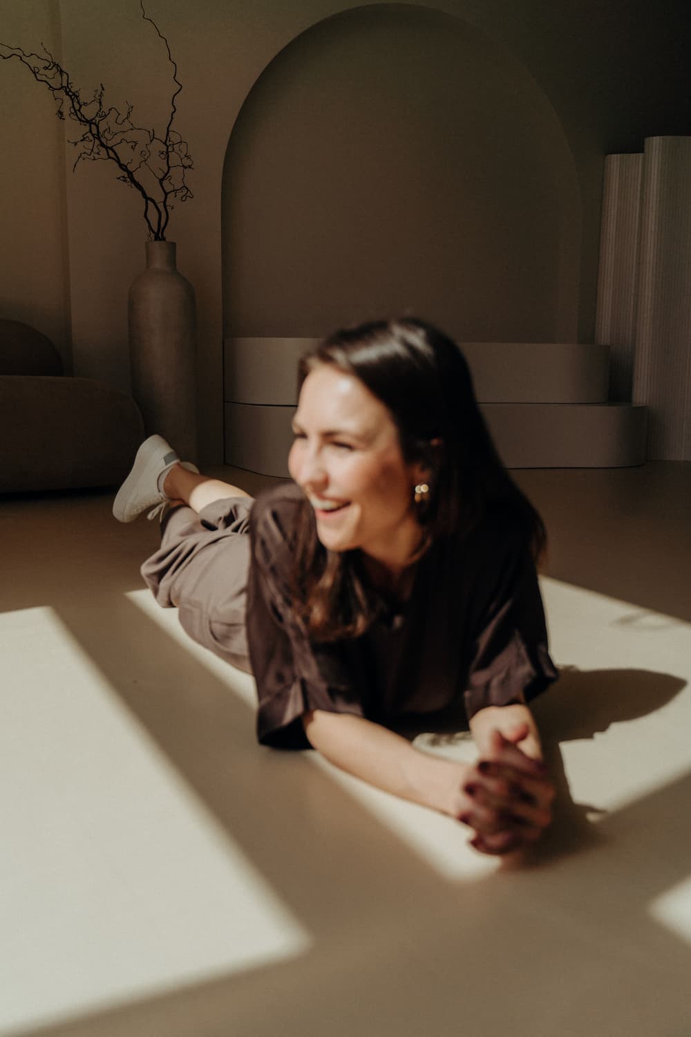 Psychology and human design coah Karolina Innerspace