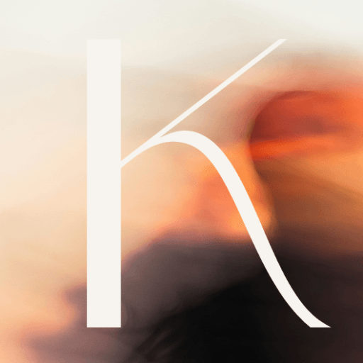 Human Design Analysis