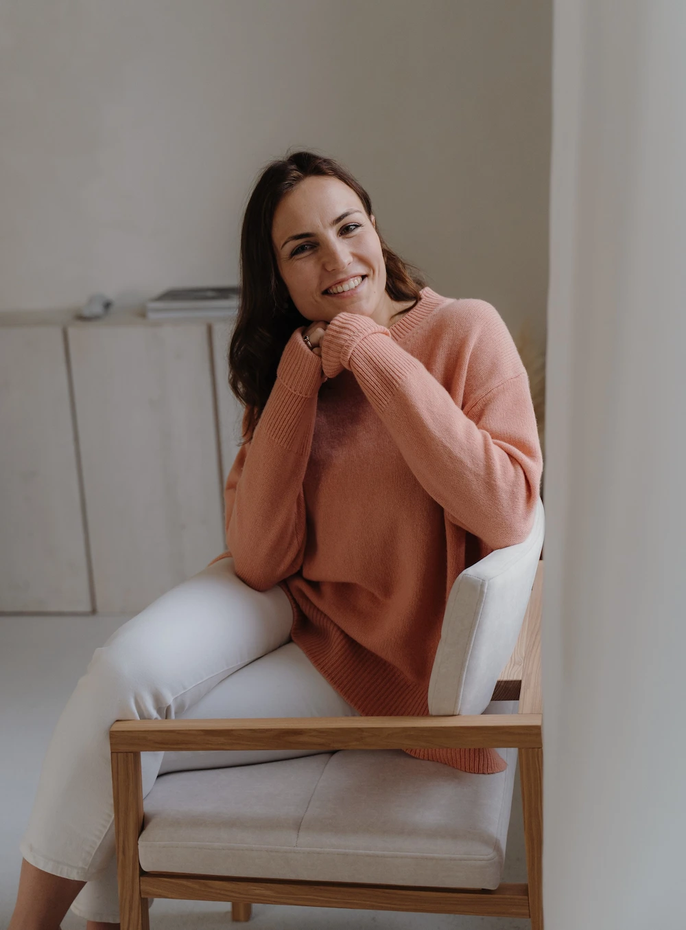 human design analizes- lietuva psichologija sesijos-lietuviskai