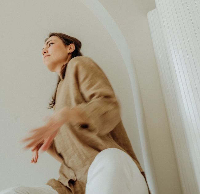 karolina-innerspace-human-design-analize