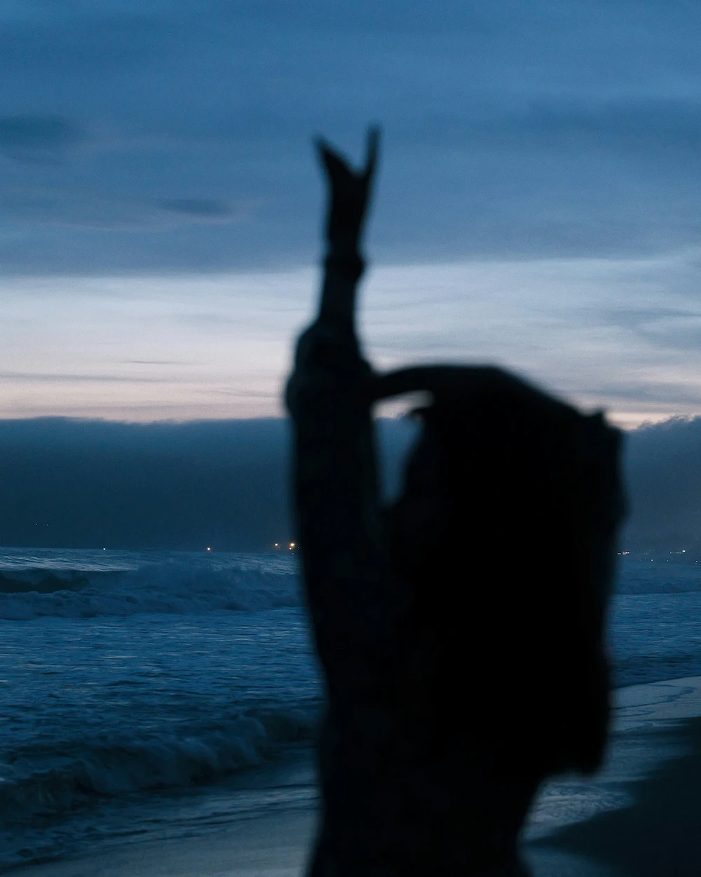 karolina innerspace human design readings and integration sessions