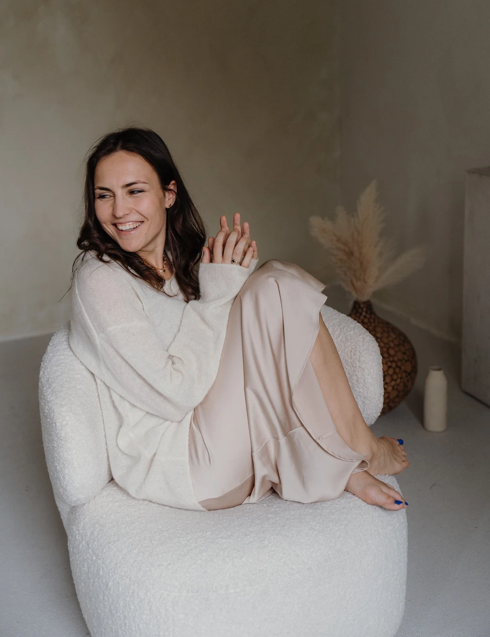 karolina innerspace human design readings and integration sessions
