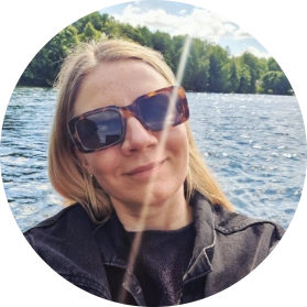 Human Design Testimonial Miglė