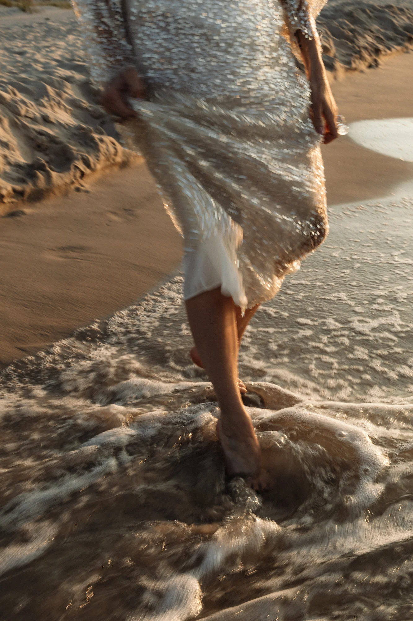 Karolina, holistic psychologist offering Human Design Readings and Integration Sessions